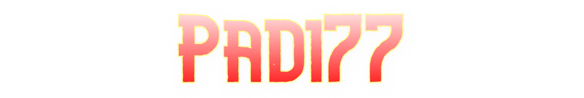 Logo Lazada.co.id Toko Online Indonesia